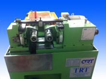ORT ITALIA SPA  THREAD ROLING MACHINE FOR SALE
