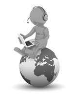 Technical Support